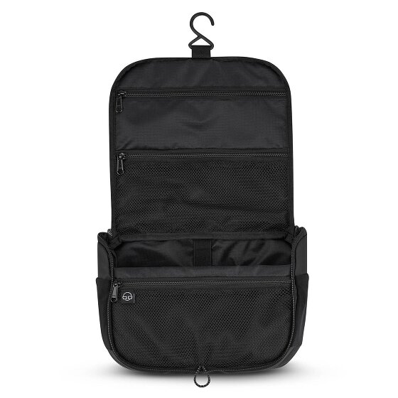 Johnny Urban Travel Series Logan Kulturbeutel 26 cm