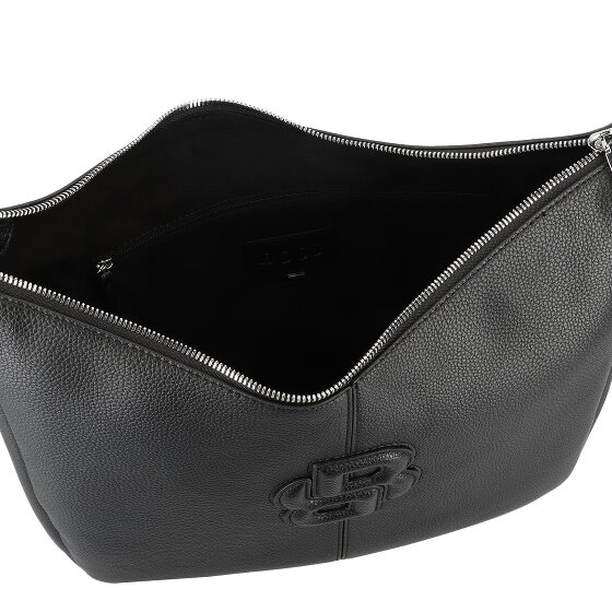 Boss Anett Schultertasche 33 cm