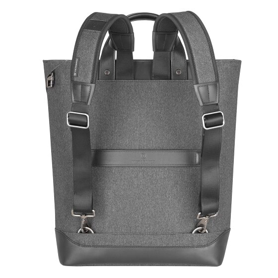 Victorinox Architecture Urban 2 Shopper Tasche 33 cm Laptopfach Victorinox Architecture Urban 2 Shopper Tasche 33 cm Laptopfach