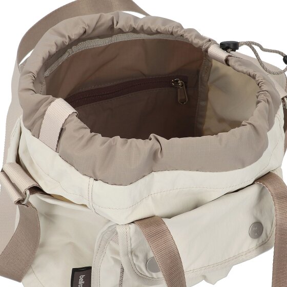 Bellroy Cinch Messenger 31 cm