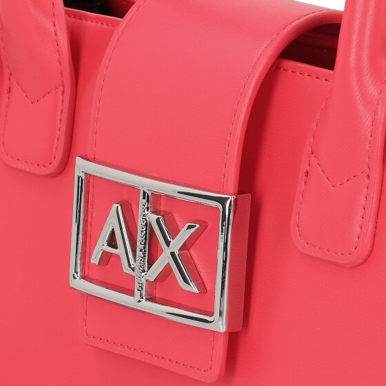 Armani Exchange Jodie Handtasche 22 cm