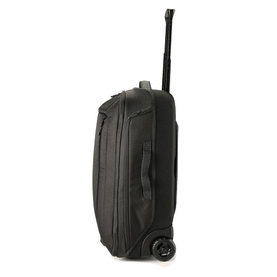 Tropicfeel Lift 2 Rollen Rucksacktrolley 55 cm
