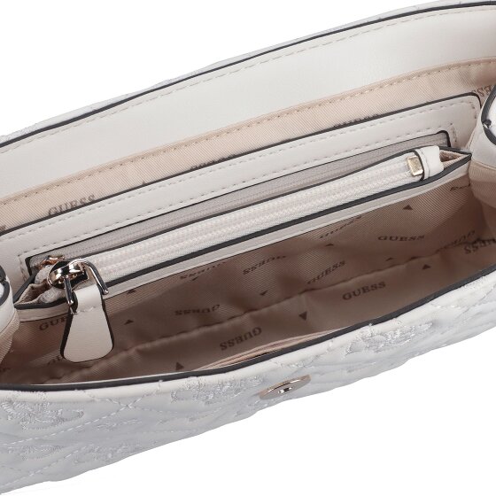 Guess Adelasia Umhängetasche 25 cm