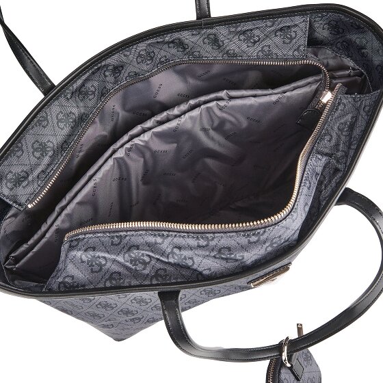 Guess Adrian Schultertasche 48 cm