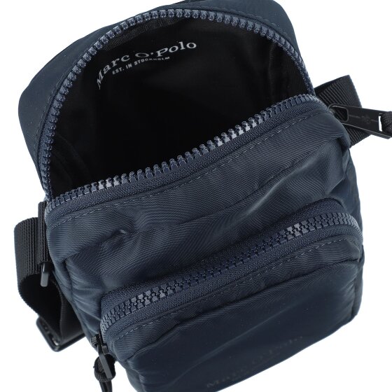 Marc O'Polo Umhängetasche 14 cm Marc O'Polo Umhängetasche 14 cm