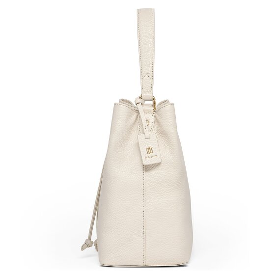Lazarotti Bologna Leather Beuteltasche Leder 25 cm Lazarotti Bologna Leather Beuteltasche Leder 25 cm