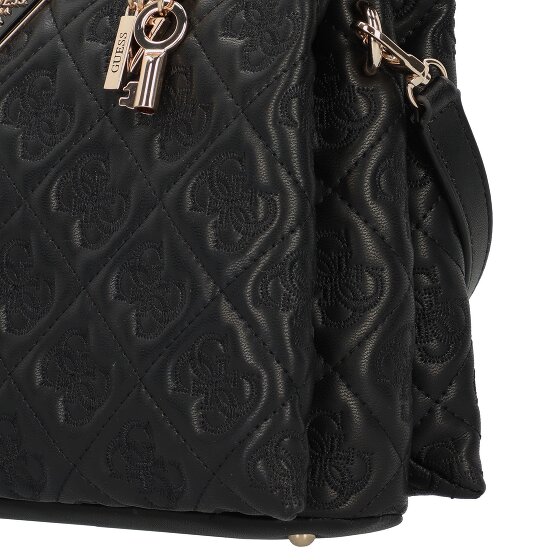 Guess Adelasia Handtasche 30 cm