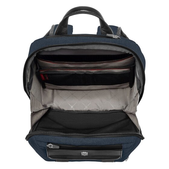 Victorinox Architecture Urban 2 Daypack 42 cm Laptopfach