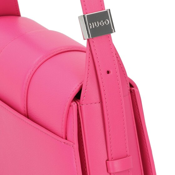 Hugo Mel 2.0 Schultertasche 26 cm