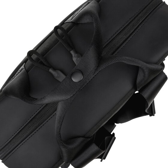 Johnny Urban Eco Series Jona Daypack 40 cm Laptopfach Johnny Urban Eco Series Jona Daypack 40 cm Laptopfach