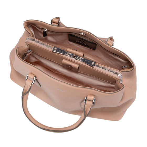 Joop! Sofisticato 1.0 Emery Handtasche 33,5 cm