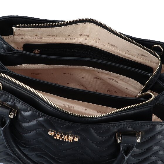 Guess Melisandra Handtasche 33 cm