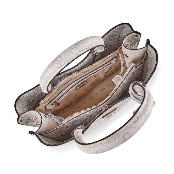 Guess Meridian II Shopper Tasche 30 cm