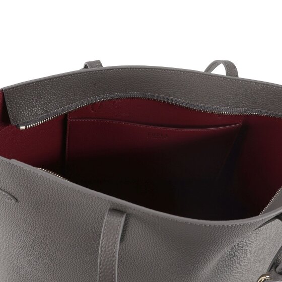 Furla Ava Shopper Tasche L Leder 36.5 cm