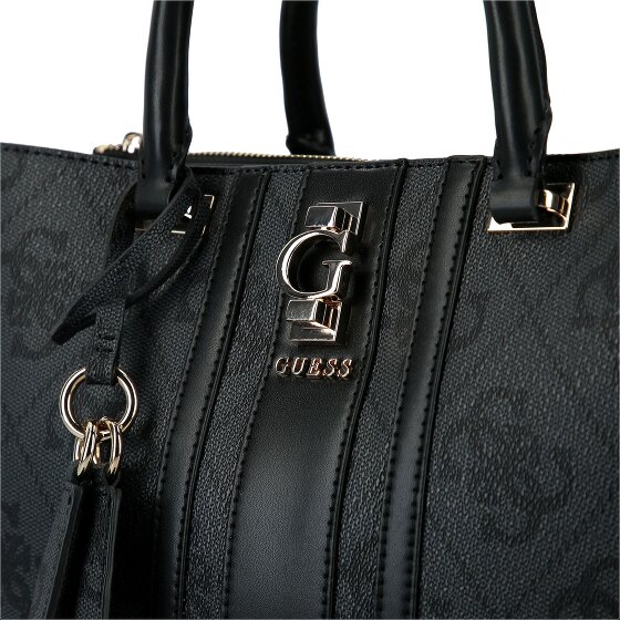 Guess Erenia Shopper Tasche 30 cm