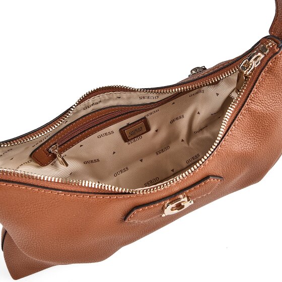 Guess Suzy Schultertasche 32 cm