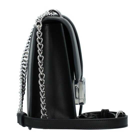 Armani Exchange Jodie Umhängetasche 25 cm