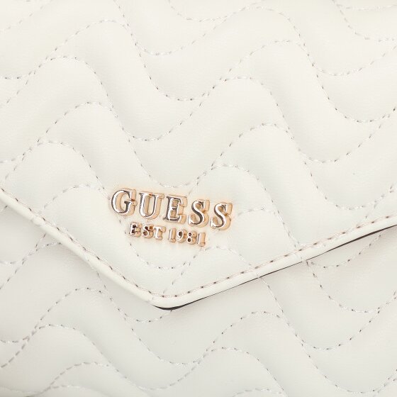 Guess Melisandra Handtasche 20 cm