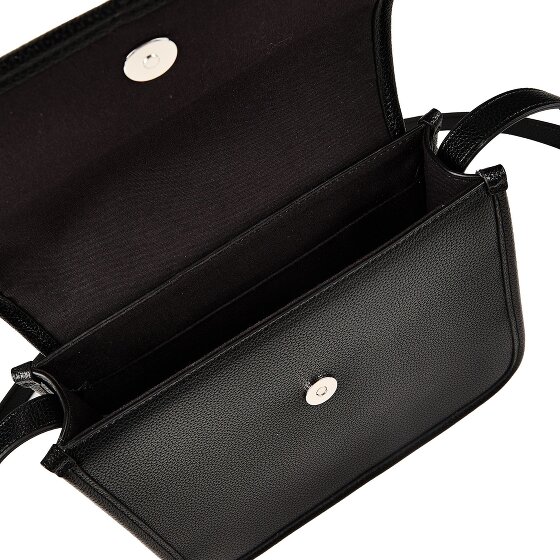 Lacoste Lacoste Elegance Umhängetasche 24 cm