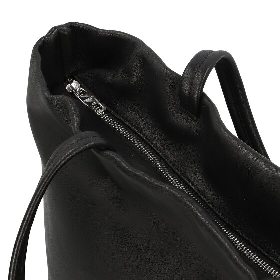 Liebeskind Hera Shopper Tasche Leder 45 cm