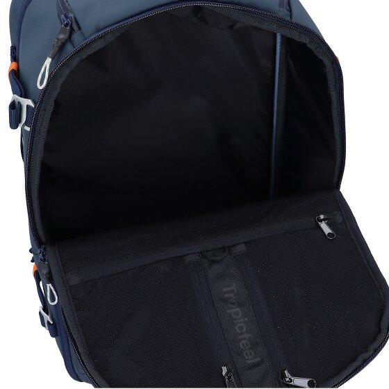 Tropicfeel Hive Daypack 49 cm Laptopfach Tropicfeel Hive Daypack 49 cm Laptopfach