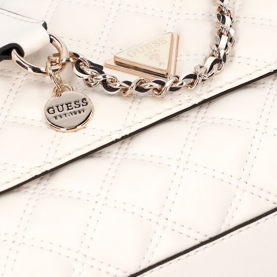 Guess Giully II Schultertasche 23 cm