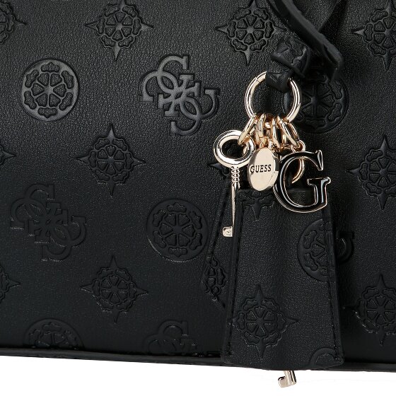 Guess Tisha Handtasche 32 cm