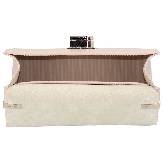 Furla 1927 Umhängetasche Leder 20 cm