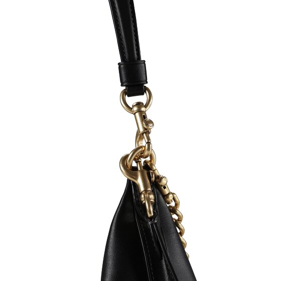 Coach Juliet Schultertasche Leder 27.5 cm