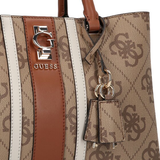 Guess Erenia Shopper Tasche 30 cm