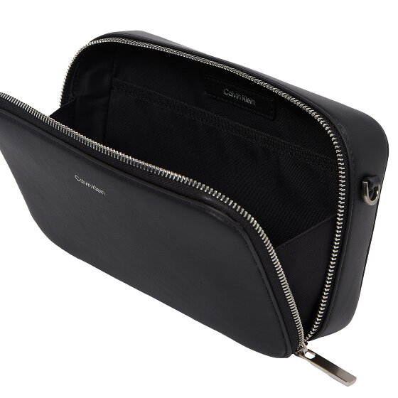 Calvin Klein CK Sleek Umhängetasche 23 cm
