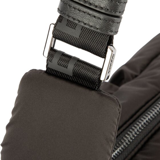 Bogner Benie Schultertasche 28 cm