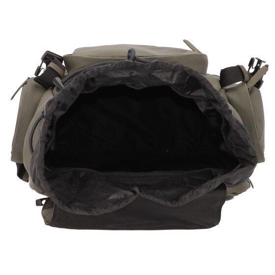 Horizn Studios SoFo Rucksack 47 cm Laptopfach