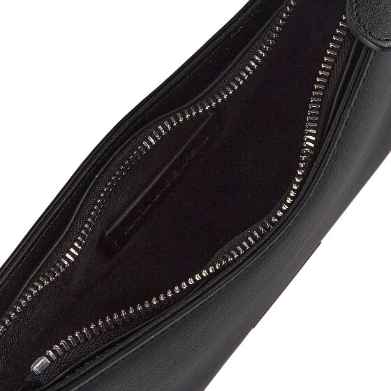 Karl Lagerfeld Ikon Schultertasche 24.5 cm