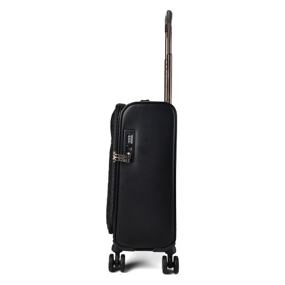 Guess Juliet 4 Rollen Kabinentrolley 54 cm