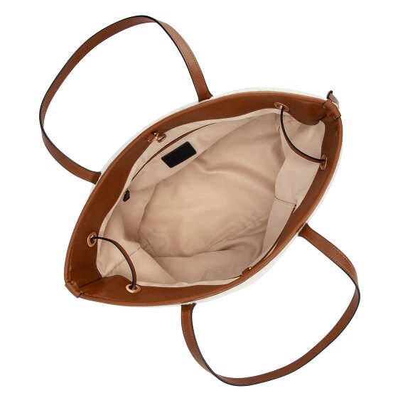 Joop! Lanoso Lara Shopper Tasche 32 cm
