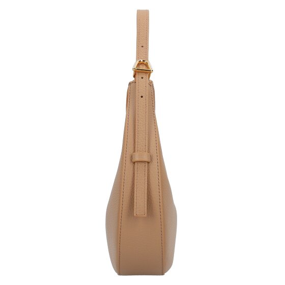 Coccinelle Whisper Handtasche Leder 23 cm