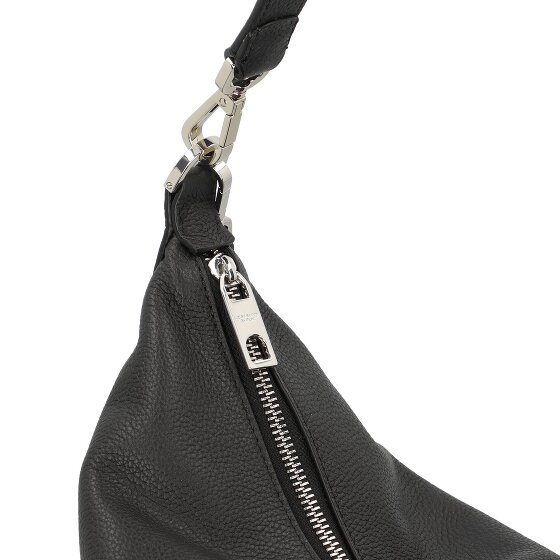 Liebeskind Paris Schultertasche M Leder 40 cm