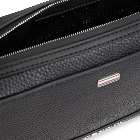 Tommy Hilfiger TH Central Umhängetasche 23 cm
