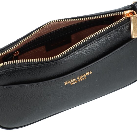 Kate Spade New York Bleecker Umhängetasche Leder 24.5 cm