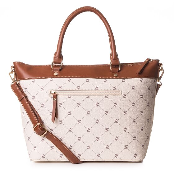 Lazarotti Palermo Handtasche 29 cm