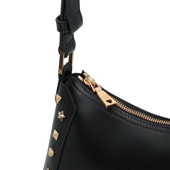 Love Moschino Timeless Schultertasche 28 cm