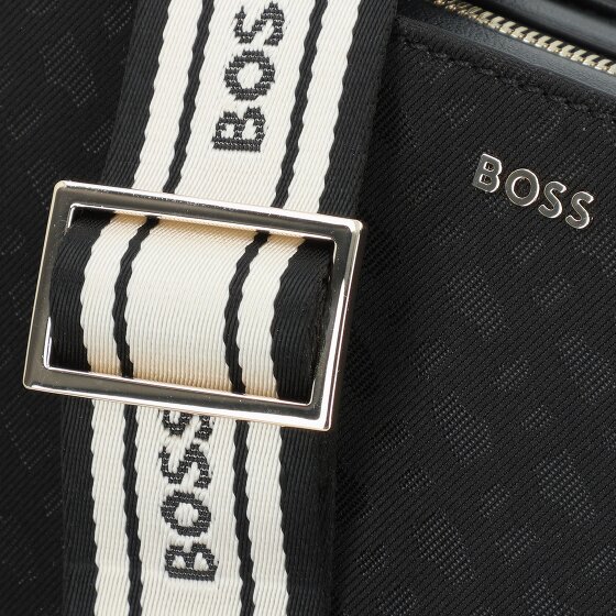 Boss Sandy Umhängetasche 22 cm
