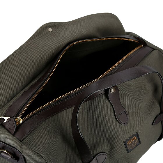 Filson Luggage Twill Weekender Reisetasche 40 cm