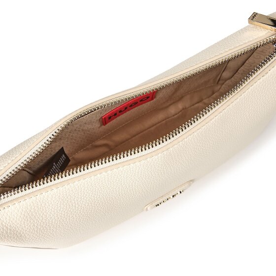 Hugo Orin Umhängetasche 23 cm