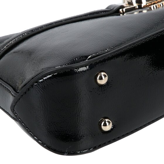 Guess Dea Umhängetasche 28 cm