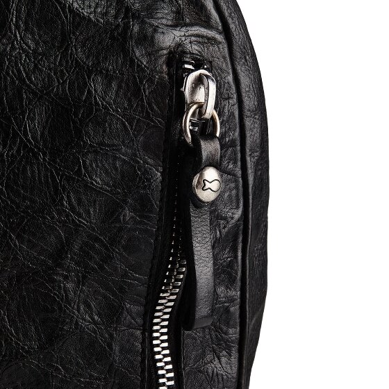 Campomaggi Frassino Daypack Leder 45 cm Laptopfach