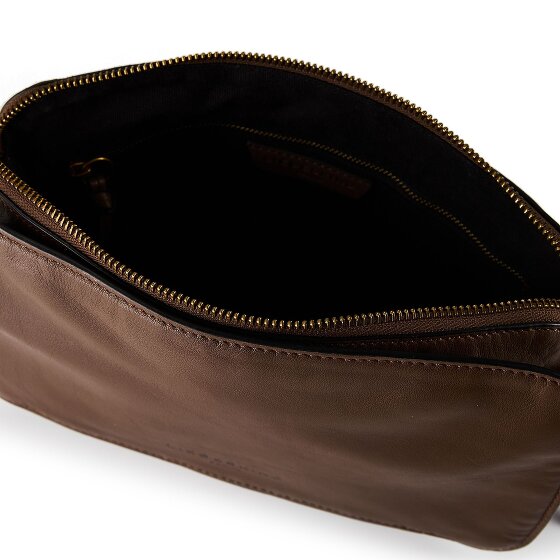 Liebeskind Clarice Umhängetasche M Leder 27 cm