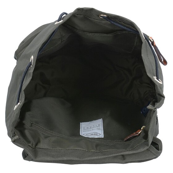 Bric's X-Travel Rucksack 31 cm