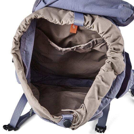 Bellroy Cinch Daypack 47 cm